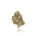 Value Flower