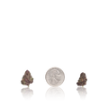 Bulk Premium Smalls