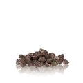 Bulk Premium Smalls