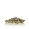 Bulk Premium Smalls