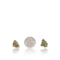 Bulk Premium Smalls