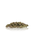 Bulk Premium Smalls