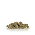 Bulk Premium Smalls