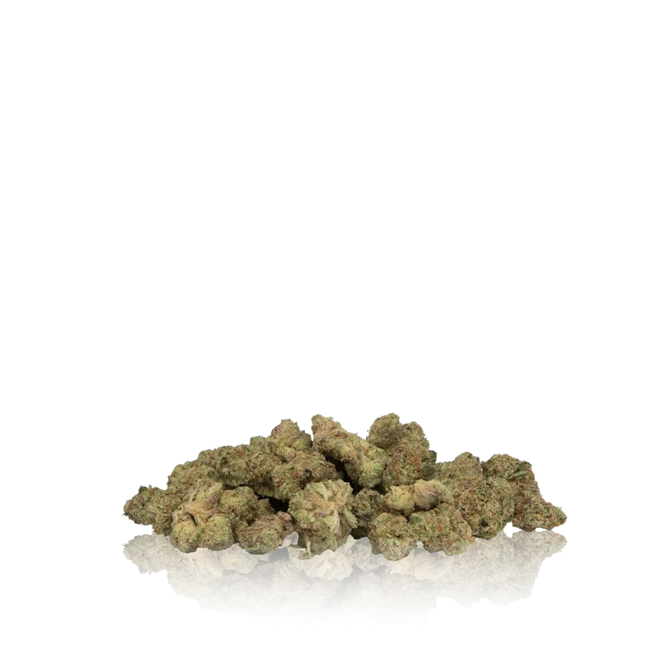 Bulk Premium Smalls