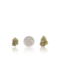 Bulk Premium Smalls