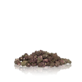 Exotic Smalls