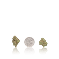 Exotic Smalls