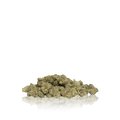 Exotic Smalls