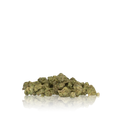 Premium Smalls