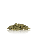 Premium Smalls