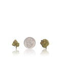 Value Smalls