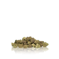 Value Smalls