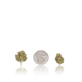 Value Smalls