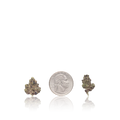 Value Smalls