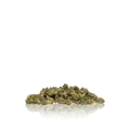 Budget Smalls