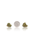 Budget Smalls