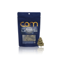Private reserve Cannabis