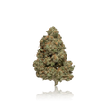 Private reserve Cannabis