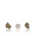 Premium Flower