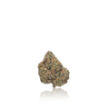 Premium Flower