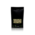 Premium Smalls