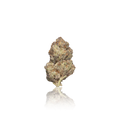 Premium Flower