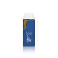 Rosin AIO Vape