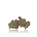Bulk Premium
