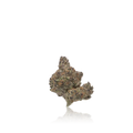 Bulk Premium
