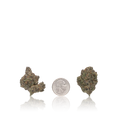 Bulk Premium