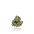 Bulk Premium