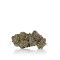 Bulk Premium