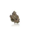 Bulk Premium
