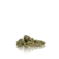 Indoor Flower Smalls 14g