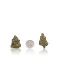 Bulk Value
