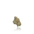 Indoor Flower Smalls 14g