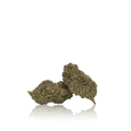 Bulk Value