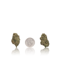 Bulk Value