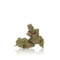 Bulk Value