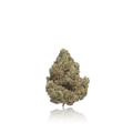 Value Flower
