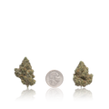Value Flower
