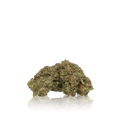 Value Flower