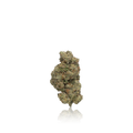 Value Flower