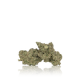 Premium Flower
