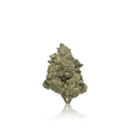 Premium Flower