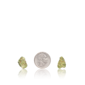 Value Smalls