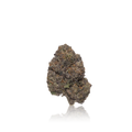 Premium Flower