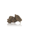 Premium Flower