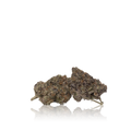 Premium Flower