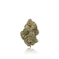 Premium Flower